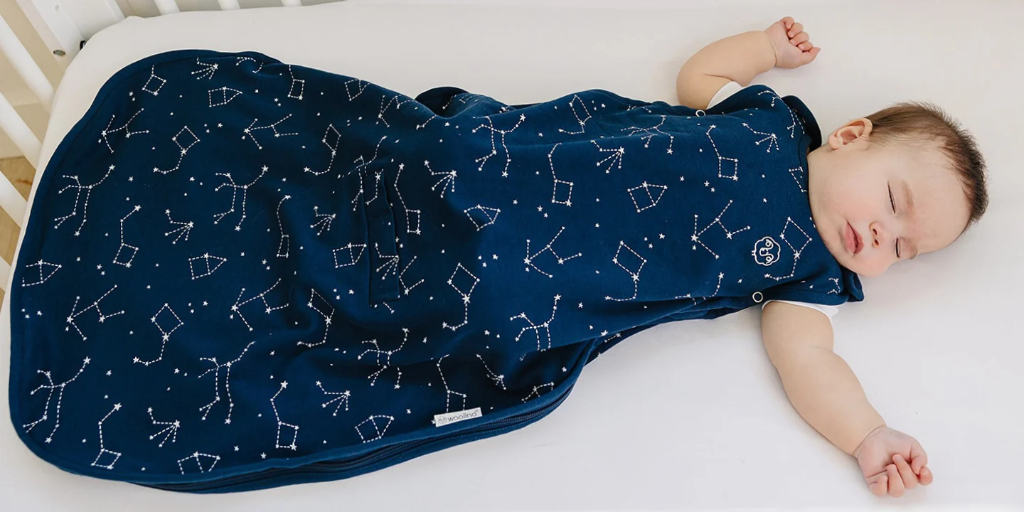 Better Sleep, Naturally Perfected